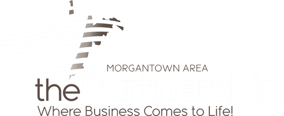Morgantown Area The Partnership