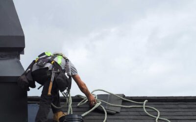If You’re Hiring a Contractor This Summer, Don’t Skip This Step