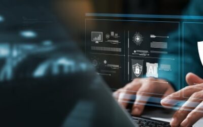Does Your Business Need Cyber Liability Insurance Before Q4?