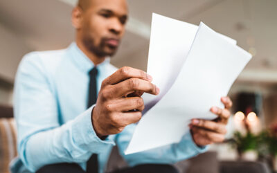 New Year, New Risks: Why January Is the Best Time to Review Your Insurance Coverage