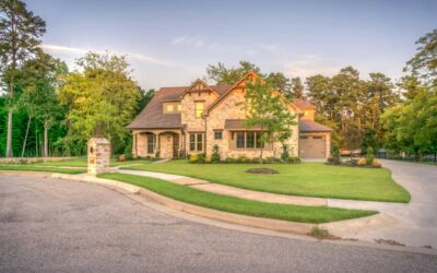 Spring Home Checklist: 7 Things to Review After Winter