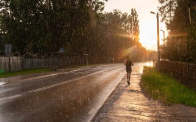 Summer Storm Damage: What Homeowners Insurance Usually Covers and What It May Not